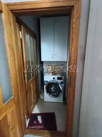 Apartament 2 camere Timișoara - poza 6