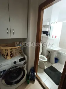 Apartament 2 camere Timișoara - poza 7