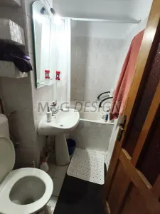 Apartament 2 camere Timișoara - poza 8