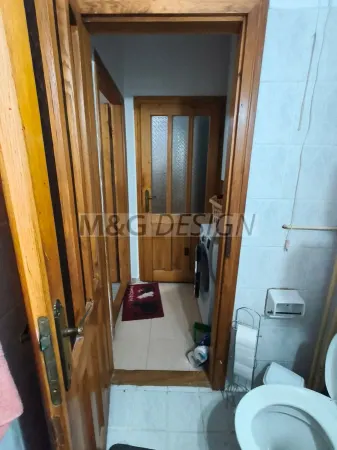 Apartament 2 camere Timișoara - poza 9