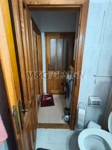 Apartament 2 camere Timișoara - poza 9