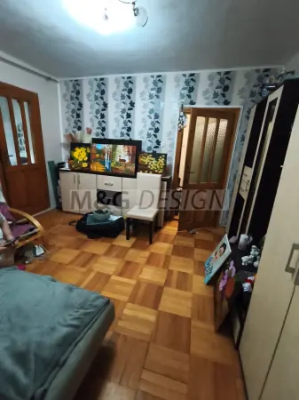 Apartament 2 camere Timișoara - poza 10