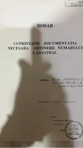 Apartament 1 camera București - poza 1