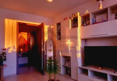 Apartament 2 camere Târgu Mureș - poza 1