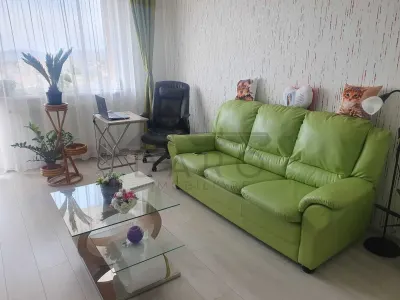 Apartament 2 camere Târgu Mureș - poza 2