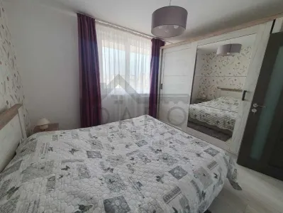 Apartament 2 camere Târgu Mureș - poza 3