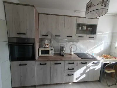 Apartament 2 camere Târgu Mureș - poza 4