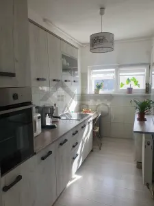 Apartament 2 camere Târgu Mureș - poza 5