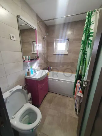 Apartament 2 camere Târgu Mureș - poza 6