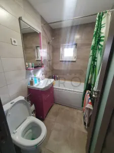 Apartament 2 camere Târgu Mureș - poza 6