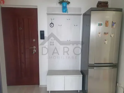 Apartament 2 camere Târgu Mureș - poza 7