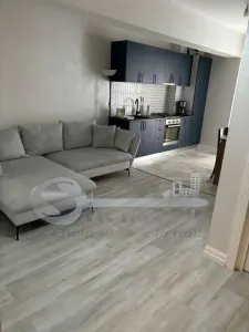 Apartament 2 camere  – Royal Town - Iasi