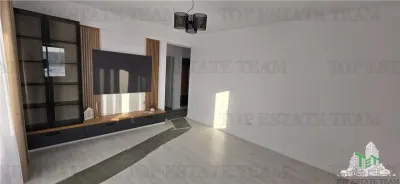 Apartament 2 camere/ bloc nou/ finisaje premium / toate utilitatile/ Militari Residence - Chiajna