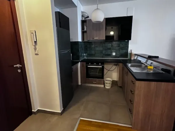 Apartament 2 camere București - poza 2