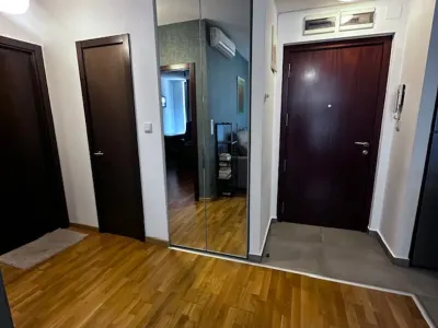 Apartament 2 camere București - poza 10