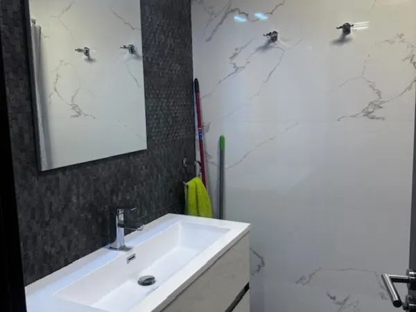 Apartament 2 camere București - poza 3