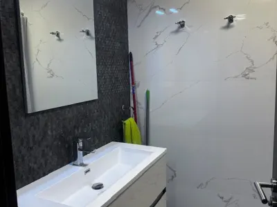 Apartament 2 camere București - poza 3