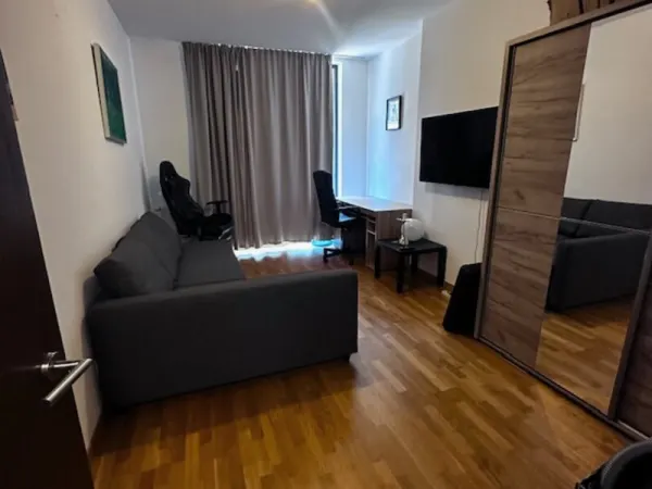 Apartament 2 camere București - poza 4