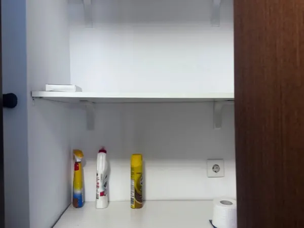 Apartament 2 camere București - poza 5