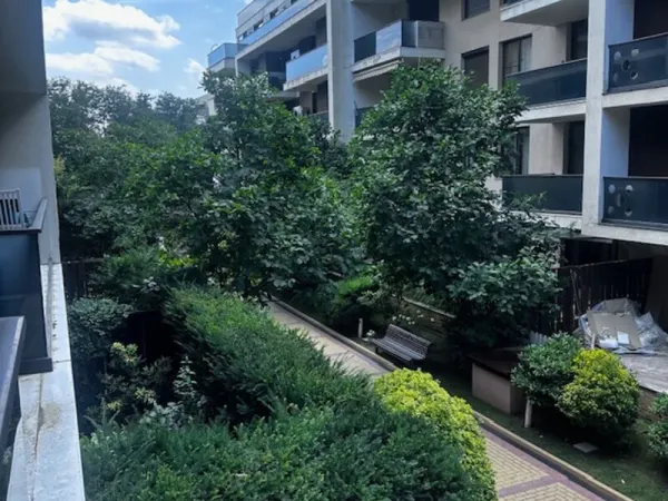 Apartament 2 camere București - poza 7