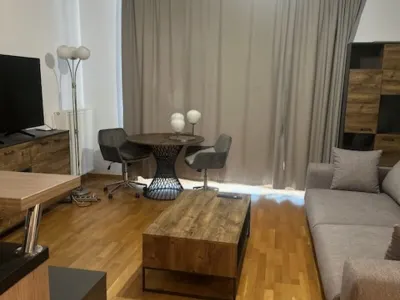 Apartament 2 camere București - poza 9