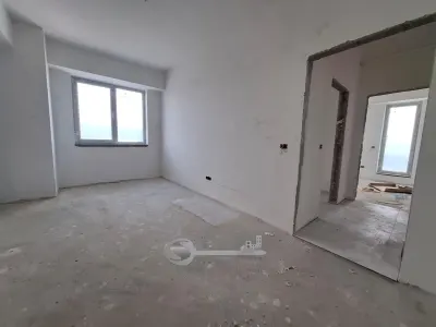 Apartament 2 camere Iași - poza 1