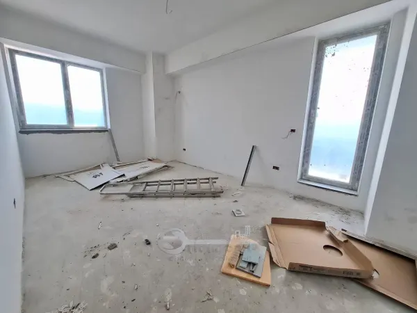 Apartament 2 camere Iași - poza 11