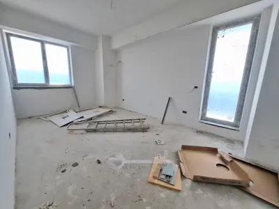 Apartament 2 camere Iași - poza 11