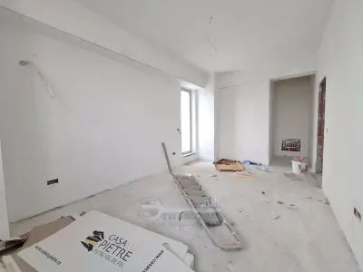 Apartament 2 camere Iași - poza 12