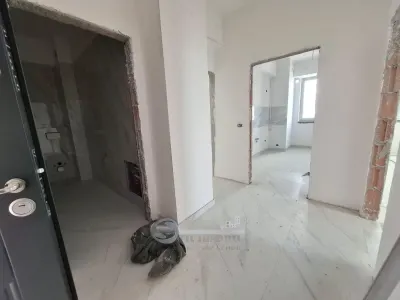 Apartament 2 camere Iași - poza 3