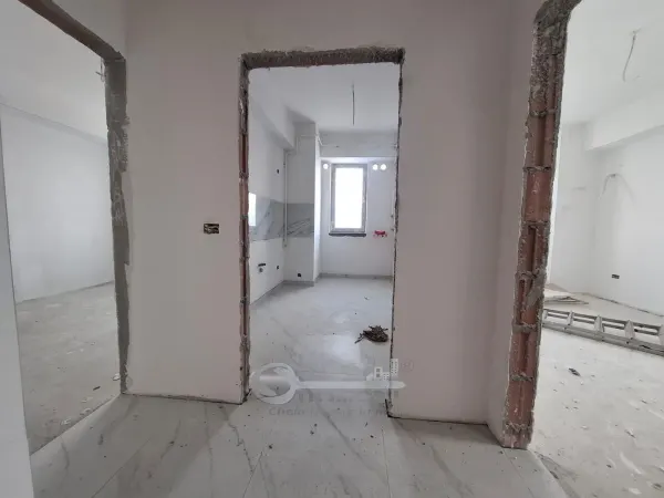 Apartament 2 camere Iași - poza 5