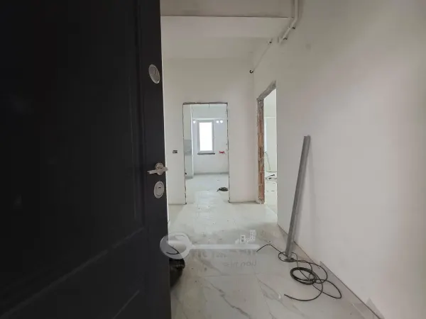 Apartament 2 camere Iași - poza 6