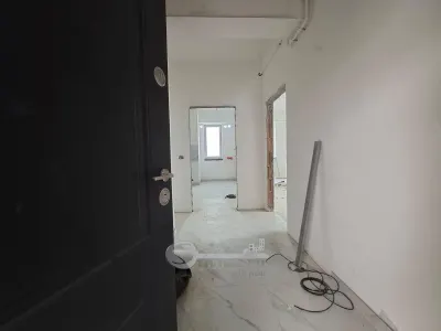 Apartament 2 camere Iași - poza 6