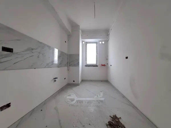 Apartament 2 camere Iași - poza 7