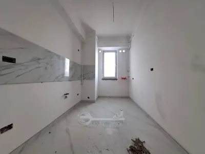 Apartament 2 camere Iași - poza 7