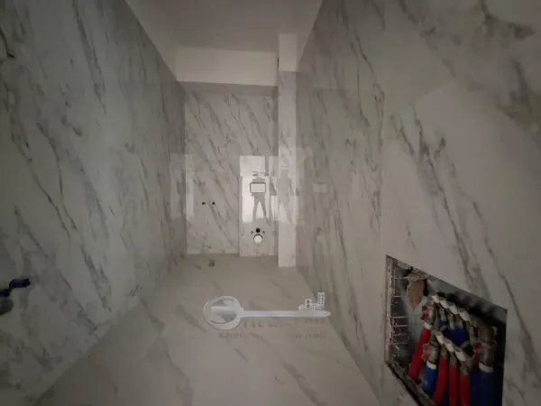 Apartament 2 camere Iași - poza 8