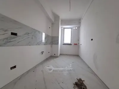 Apartament 2 camere Iași - poza 9