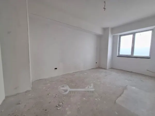 Apartament 2 camere Iași - poza 10
