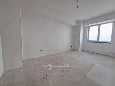 Apartament 2 camere Iași - poza 10