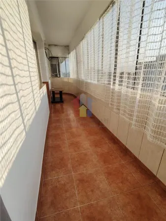 Apartament 1 camera Brăila - poza 12