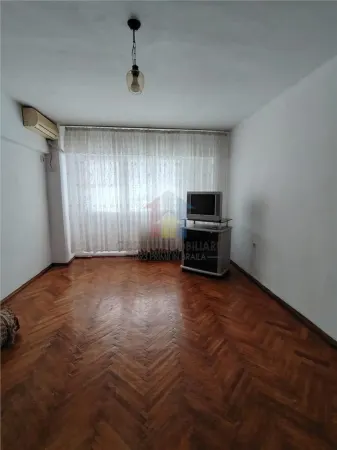 Apartament 1 camera Brăila - poza 3