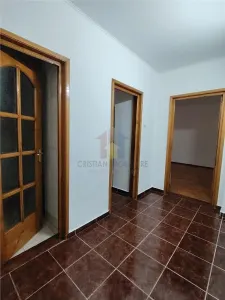 Apartament 1 camera Brăila - poza 5