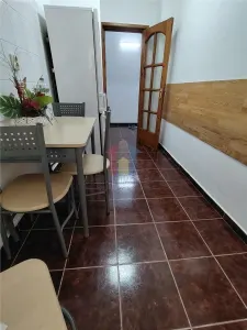 Apartament 1 camera Brăila - poza 6