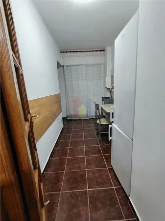Apartament 1 camera Brăila - poza 7