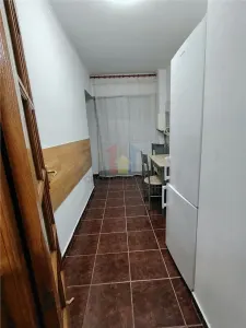 Apartament 1 camera Brăila - poza 7