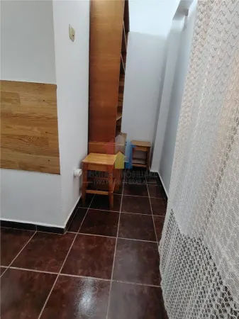 Apartament 1 camera Brăila - poza 8