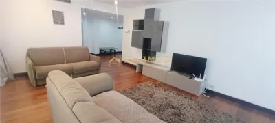 Apartament de inchiriat – 2 camere, Alia Apartments, Bucuresti - Bucuresti