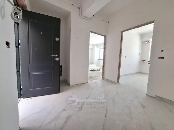 Apartament 2 camere Iași - poza 1