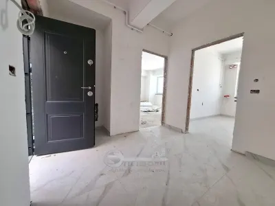 Apartament 2 camere Iași - poza 1