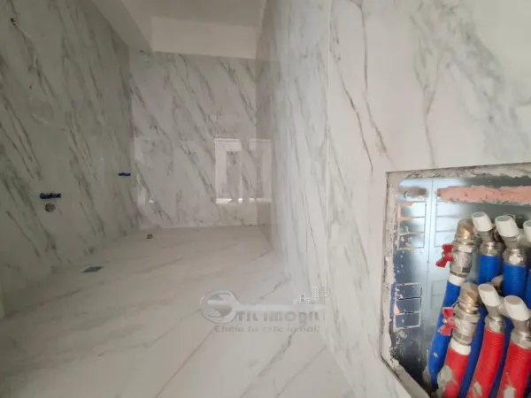Apartament 2 camere Iași - poza 11